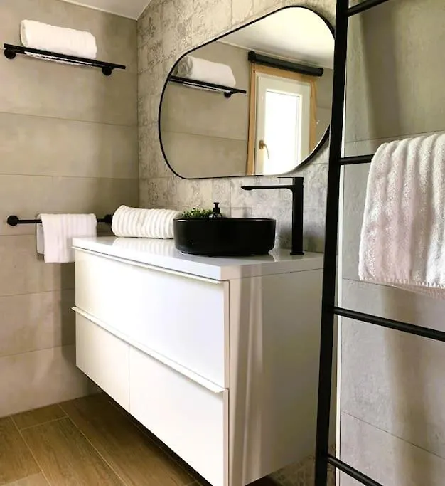 Willa Casa Serenity Au Canal Avec Piscine Et Amarre Empuriabrava