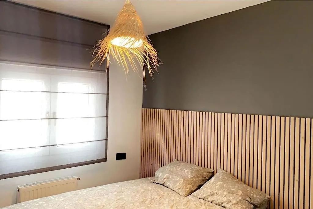 Willa Casa Serenity Au Canal Avec Piscine Et Amarre Empuriabrava